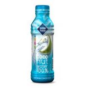 Oriental Woda kokosowa Coco Farm 100% 490ml