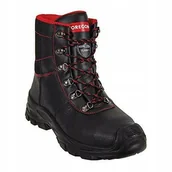 Obuwie robocze - Buty ochronne Oregon Sarawak klasy 1 r.41 - miniaturka - grafika 1