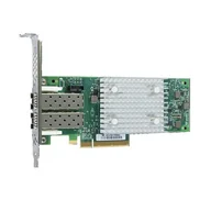Adaptery i przejściówki - DELL 403-BBMT adapter Wewnętrzny Włókno - miniaturka - grafika 1