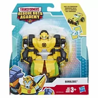 Figurki dla dzieci - Transformers Figurka Rescue Bots Academy Bumblebee Rock - miniaturka - grafika 1