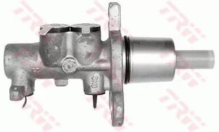 TRW POMPA HAMULCOWA PML172 AUDI A4 94-01 A6 97-05 A8 94-02 - Pompy hamulcowe - miniaturka - grafika 1