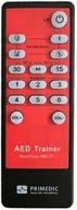 Sprzęt ratunkowy - Primedic Pilot HeartSave Y / YA Trainer - miniaturka - grafika 1