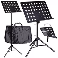 Akcesoria do instrumentów klawiszowych - MRGKS3/5 Pulpit do Nut - miniaturka - grafika 1