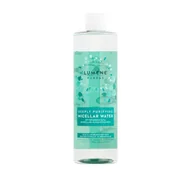 Płyny micelarne - LUMENE PUHDAS GŁĘBOKO OCZYSZCZAJĄCY PŁYN MICELARNY 400ML - miniaturka - grafika 1