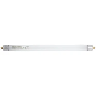 Świetlówka Do Lampy Owadobójczej Noveen Los6 T5/Bl, 6 W - Lampy owadobójcze - miniaturka - grafika 1