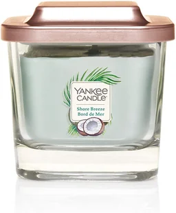 Yankee Candle Candle Candle Świeca 347.0 g - Świece - miniaturka - grafika 2