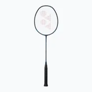 Rakieta do badmintona YONEX Nanoflare 800 Play deep green