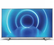 Telewizory - Philips 58PUS7555 - miniaturka - grafika 1