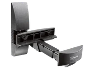 RTV OUTLET - Vogel`s VLB 200 (czarny) - OUTLET - miniaturka - grafika 1