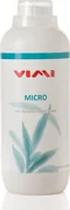 Pozostałe akcesoria do akwarium - VIMI VIMI MICRO 1175 ML - NAWÓZ DO AKWARIUM BEZ CO2 - miniaturka - grafika 1