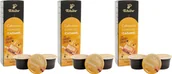 Kawa w kapsułkach i saszetkach - Tchibo Cafissimo Espresso Caramel 30 kapsułek - miniaturka - grafika 1