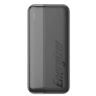 Powerbanki - Powerbank Energizer 10.000 mAh UE10050C - miniaturka - grafika 1