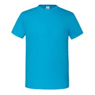Koszulki sportowe damskie - Kultowa Koszulka Unisex Dla Dorosłych - miniaturka - grafika 1