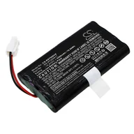 Akcesoria do robotów sprzątających - Rowenta Smart Force Cyclonic RR8021 / RS-RT900817 5200mAh 76.96Wh Li-Ion 14.8V (Cameron Sino) - miniaturka - grafika 1