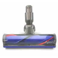 Akcesoria do odkurzaczy - Oryginalna Turboszczotka MOTORHEAD Dyson V6 (SV04,SV09) - miniaturka - grafika 1