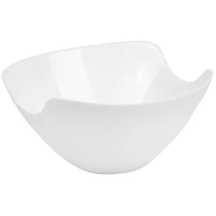 Luminarc SALATERKA 24CM SALENCO Zakupy dla domu i biura! 7885 - Miski i półmiski - miniaturka - grafika 1