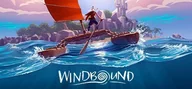 Gry PC Cyfrowe - Windbound (PC) PL Klucz Steam - miniaturka - grafika 1