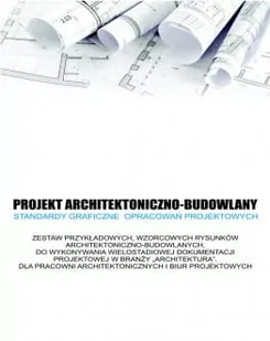 Inny Kufel do piwa Król Melanżu kr 2 - Gadżety dla niej i dla niego - miniaturka - grafika 1