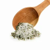 Sól - Sól ziołowa - miniaturka - grafika 1