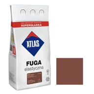 Fugi - Fuga elastyczna 023 brązowy 5 kg - miniaturka - grafika 1
