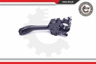 Przełącznik kolumny kierowniczej Esen SKV 38SKV512 - Akcesoria do układu elektrycznego - miniaturka - grafika 1