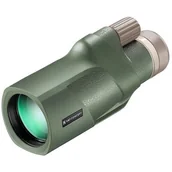 Lornetki - K&F CONCEPT Luneta BaK-4 12x50 Zielony - miniaturka - grafika 1