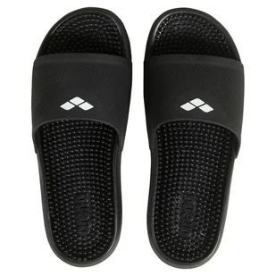 Buty do stepowania Arena Marco Box+Hook - Klapki i japonki damskie - miniaturka - grafika 1