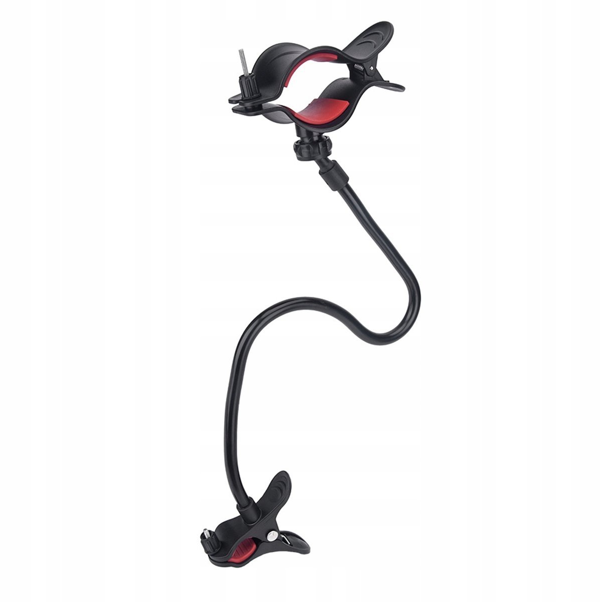 UCHWYT NA BUTELKĘ 50-80mm DLA NIEMOWLĄT 76cm