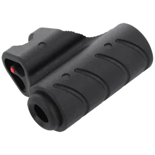 Muszka Tru-Glo do wiatrówki Hatsan MOD 33-35S, MOD 55S-90 (301) - Osprzęt do wiatrówek - miniaturka - grafika 1