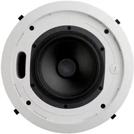 Głośniki i kolumny - TANNOY CMS601 PI White Para - miniaturka - grafika 1