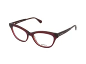 Okulary korekcyjne, oprawki, szkła - MAX&Co. MO5029 068 - miniaturka - grafika 1