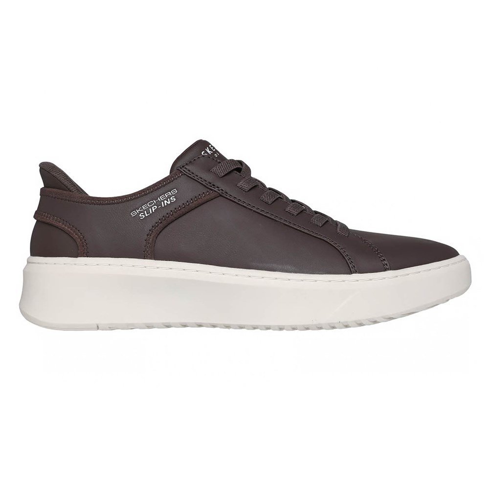 Buty Skechers 183177CHOC