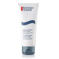 Biotherm Homme Bezalkoholowy balsam po goleniu do skóry suchej 100ml - Balsamy po goleniu - miniaturka - grafika 2