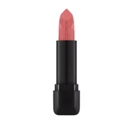 Szminki - Catrice Scandalous Matte Lipstick 040 Pomadka 3,5g - miniaturka - grafika 1