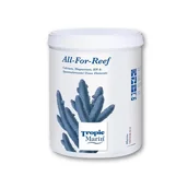 Preparaty do akwarium - Tropic Marine All For Reef 1600g - miniaturka - grafika 1