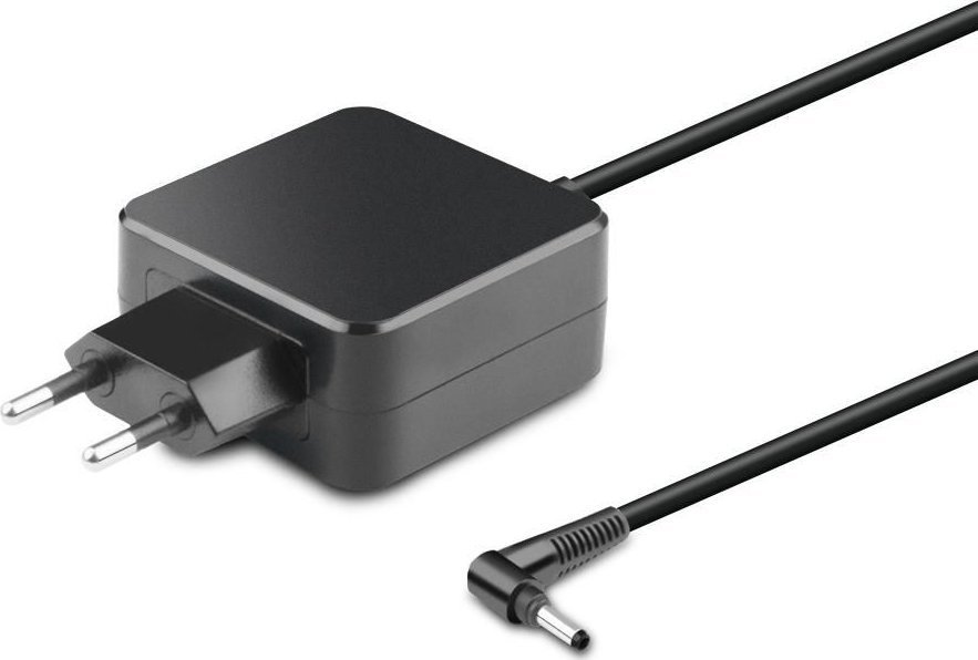 Zasilacz do laptopa Lenovo AC Adapter 20V 2.25A 45W