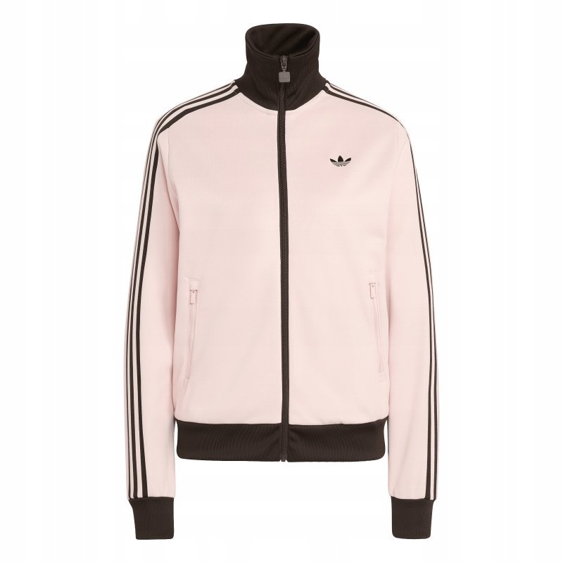 ADIDAS ORIGINALS BLUZA DRESOWA CLSSIC TT KC6854 R. 2XL