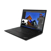 Laptopy - Lenovo ThinkPad P16s Gen 2 (21K90005PB) - miniaturka - grafika 1