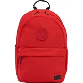 Plecaki - Plecak miejski Superdry Expeditionl Montana - miniaturka - grafika 1