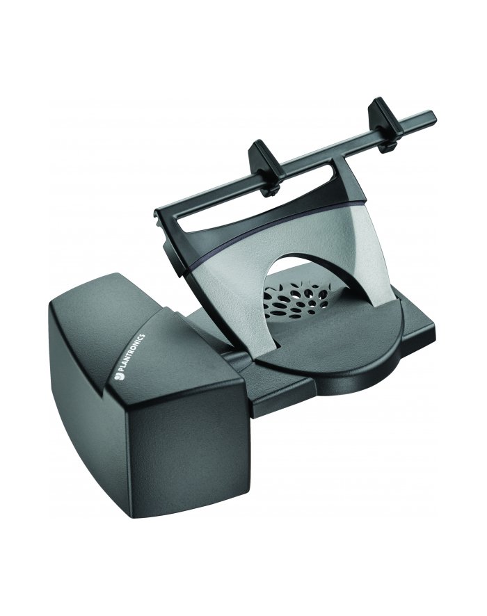 hp inc. HP Poly HL10/A Handset Lifter