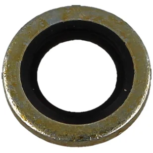 O-Ring na gwint 1/8" BSP węża do pompki PCP Hatsan Hand Pump (37) - Osprzęt do wiatrówek - miniaturka - grafika 1