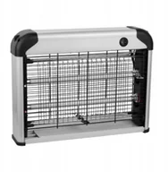 Oświetlenie akwarium - Mosquito lamp 16W/60m2 IP20 fin MKE004 - miniaturka - grafika 1