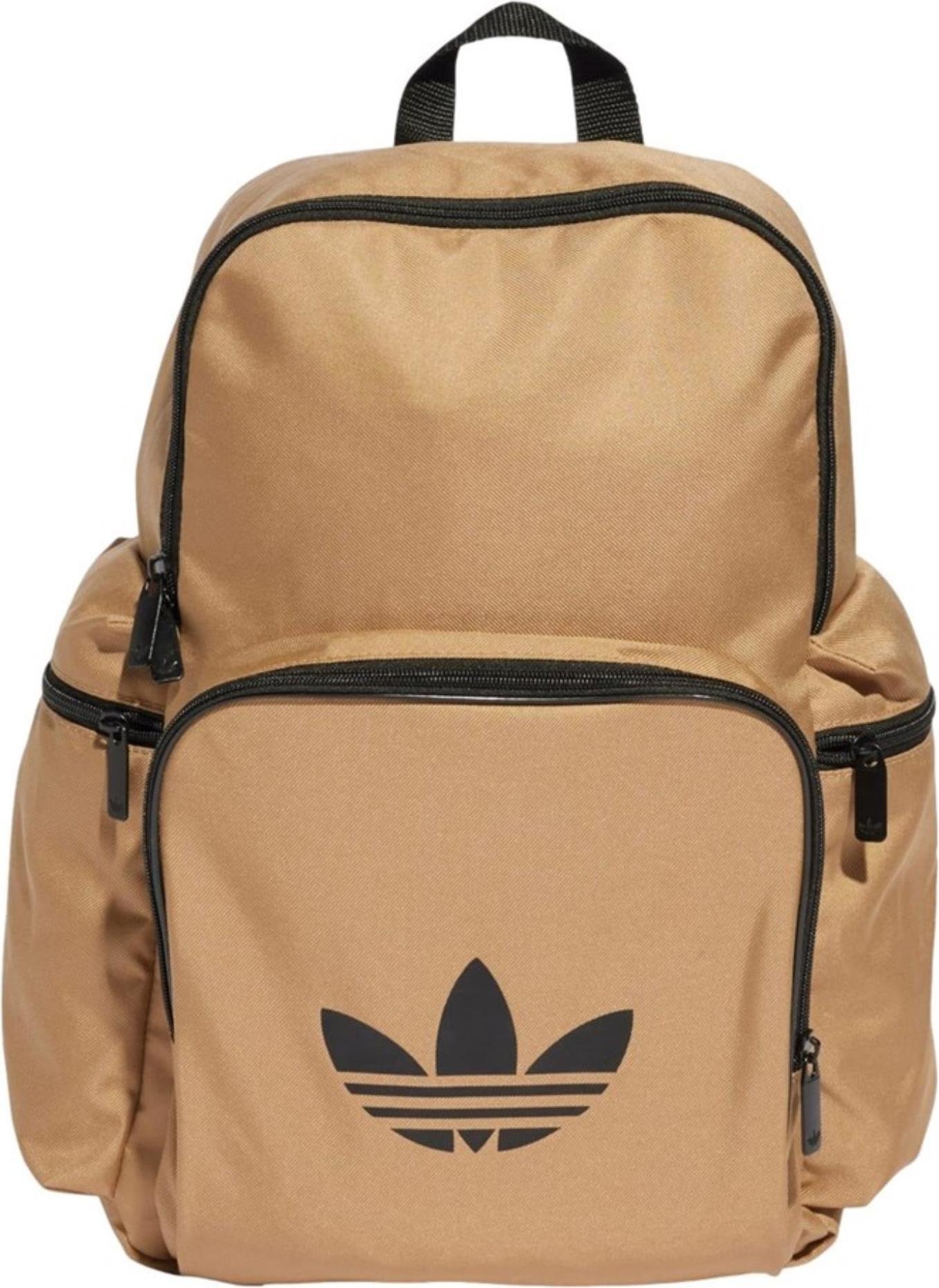 Plecak Adidas Adicolor JX0238