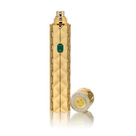 Wody i perfumy unisex - Orens Serr dEden woda perfumowana 100 ml - miniaturka - grafika 1