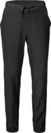 Spodnie sportowe męskie - Męskie Spodnie TRALL - miniaturka - grafika 1
