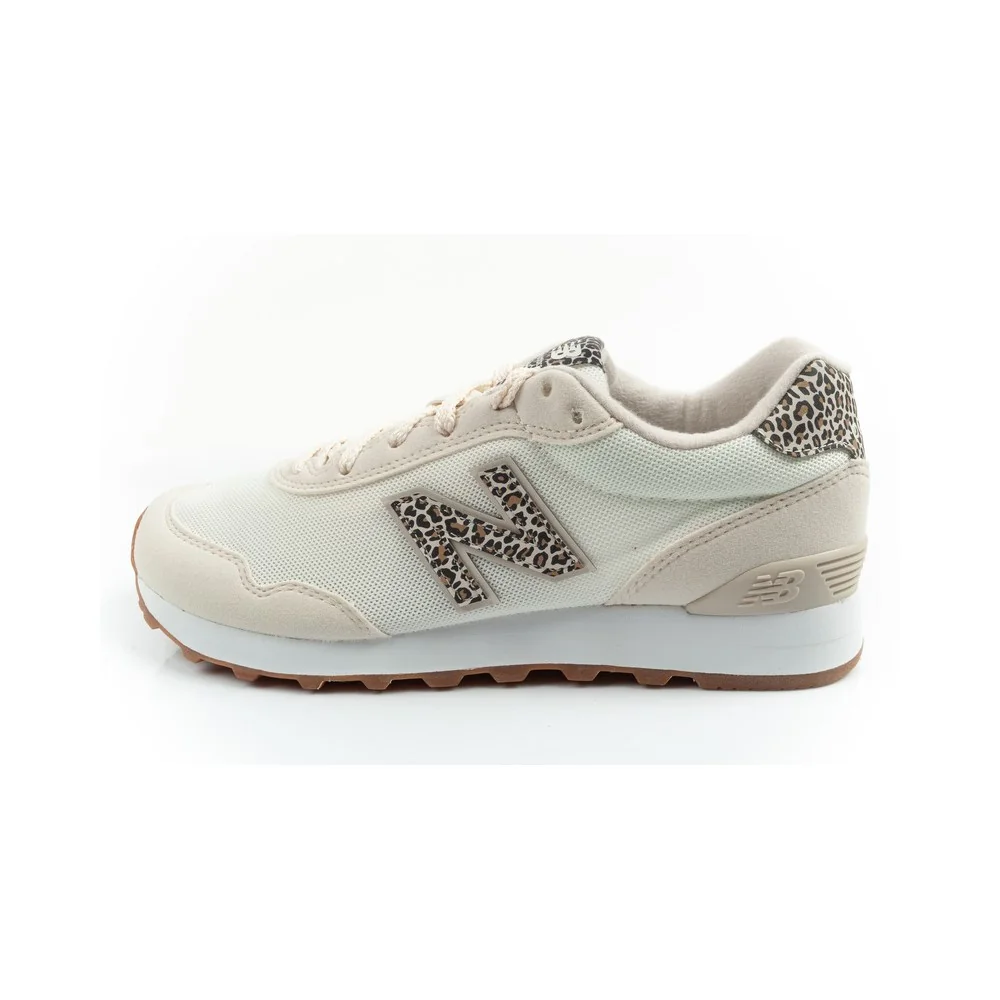 Buty New Balance W5156FP
