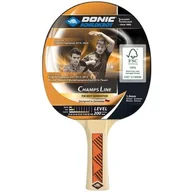 Tenis stołowy - Donic Rakietka do tenisa stołowego Young Champs 200 - miniaturka - grafika 1