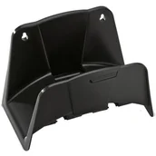 Inne akcesoria do nawadniania - Karcher 2.645-044.0 - miniaturka - grafika 1