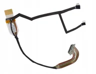 Części i akcesoria do laptopów - NOWA TAŚMA MATRYCY ACER ASPIRE ONE A110 A150 ZG3 - miniaturka - grafika 1