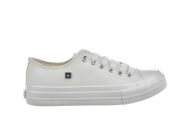 Buty Damskie Sportowe Big Star NN274285-37
